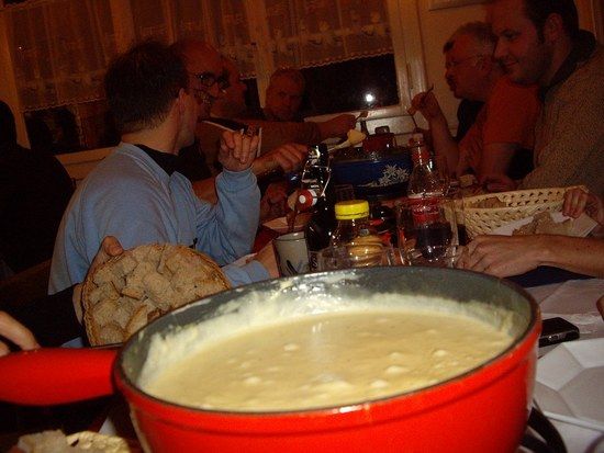 Bild5