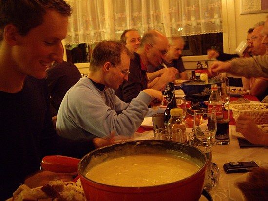Bild6
