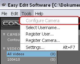 ContourHD01