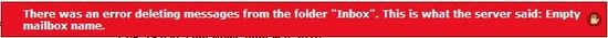 DFProblem01