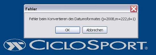 HAC5Datumfehler1