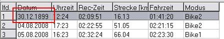 HAC5Datumfehler2