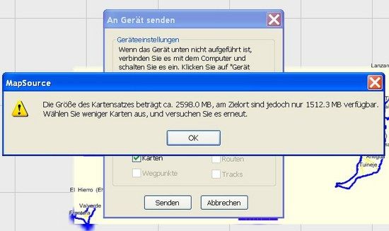 ProblemOregon1