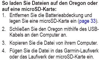 ProblemOregon3