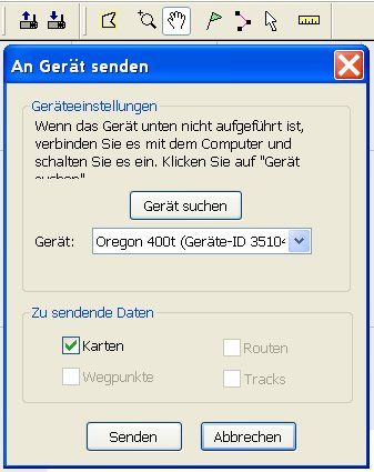 ProblemOregon7