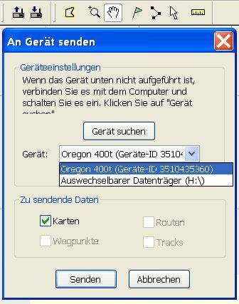 ProblemOregon8