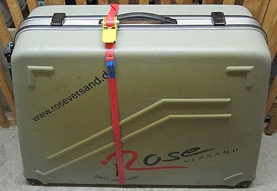 RoseKoffer04 1270895487