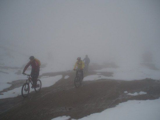 Rothorn
