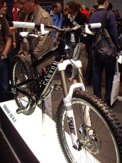 Torque1