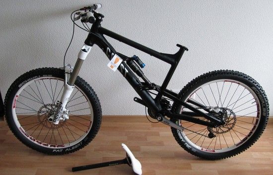 TorqueVertride01