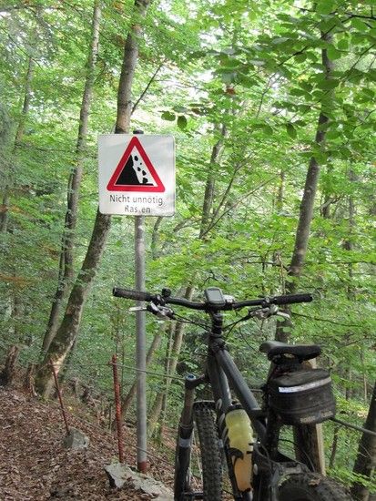 Trail 01