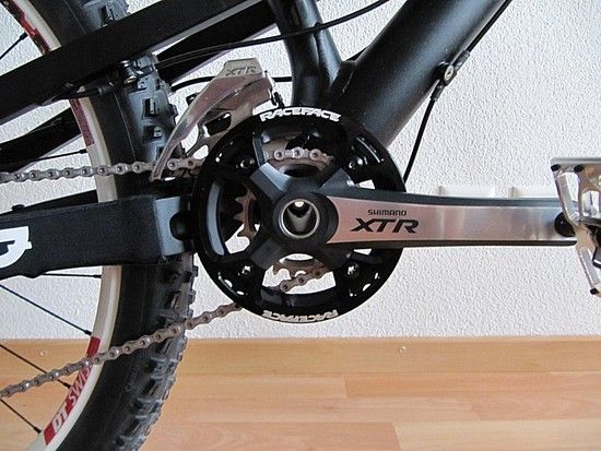 Vertride10