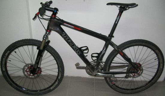 2009 Oktober 01 R1 R7