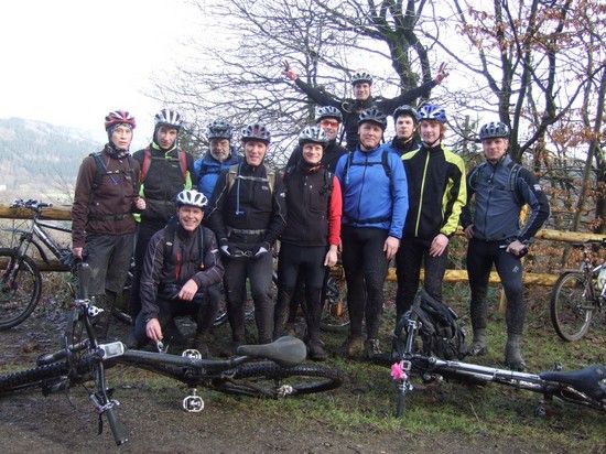 110213 Sonntagstour Wupperberge 3857