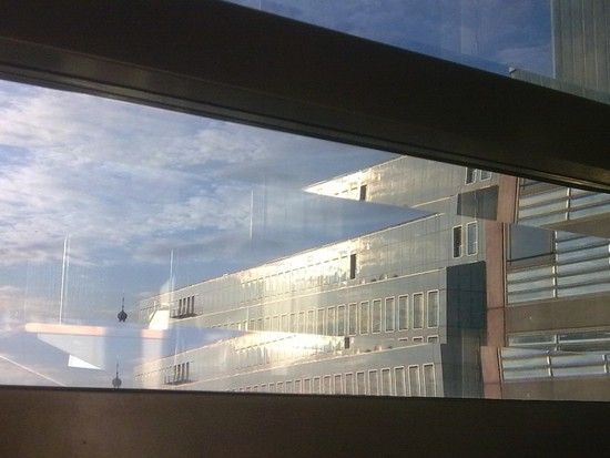 111028 Glanz auf dem Vierscheibenhaus