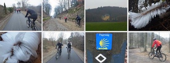 120129 Montage