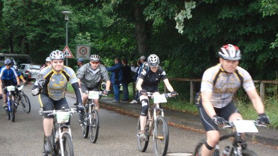 BadWildbad17