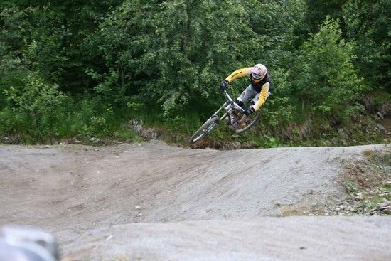 Bild371