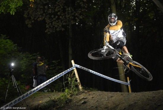 downhill 10 09 Thale small 10 09 Thale Fr small Tha 10 Fr 255.JPG.small