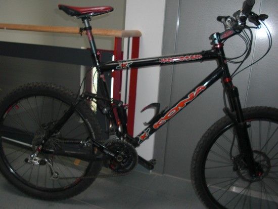 CIMG1276