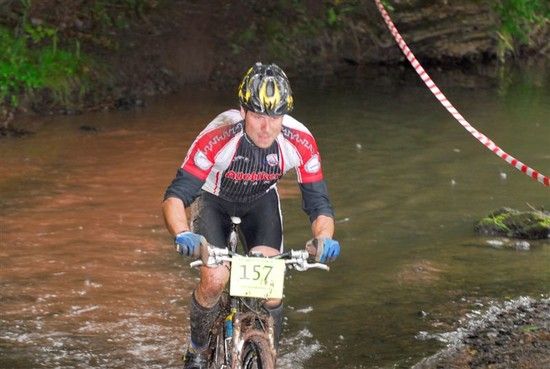 mtb2009 das rennen 363