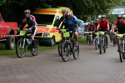 normal mtb2009 am start bild 078