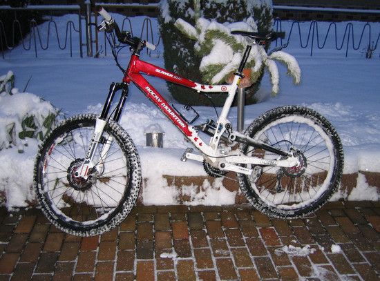Bild4