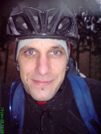 DSC00088