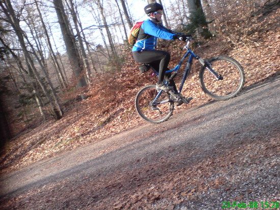 DSC00352 1203880430