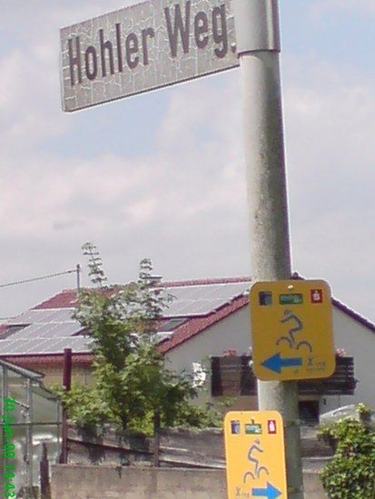 DSC00973