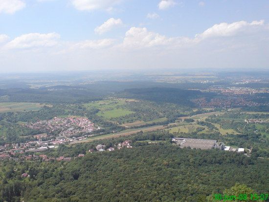 DSC00975