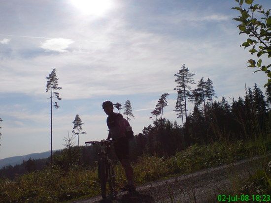 DSC00993