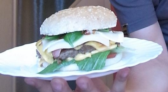 burger1