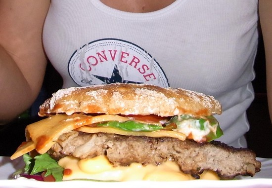 burger3