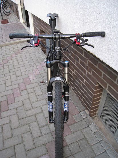 IMG 0375