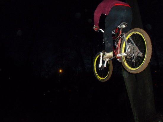 CIMG0538
