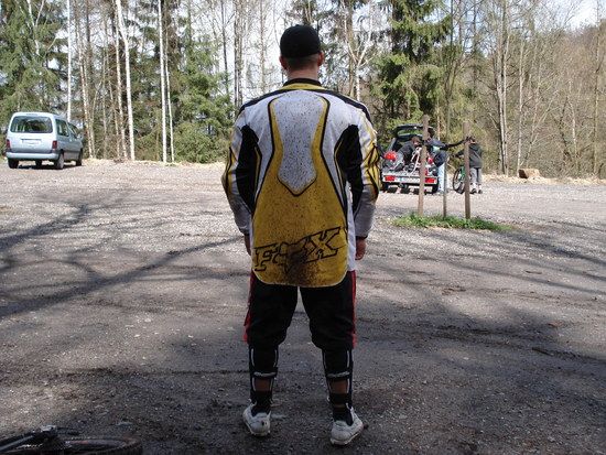 Beerfelden 04/08 5