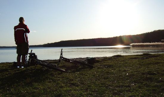 20090319-DSCF2069