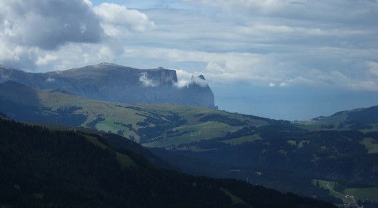 AX090311