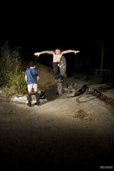 IMG 2962