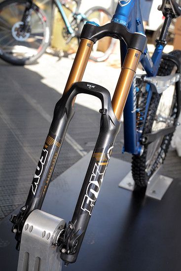 1023 fox van kashima