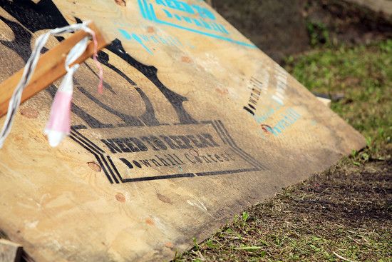 9298 rampe wallride