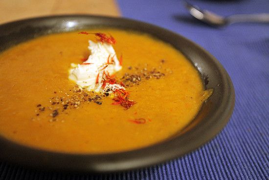 9420 kuerbissuppe