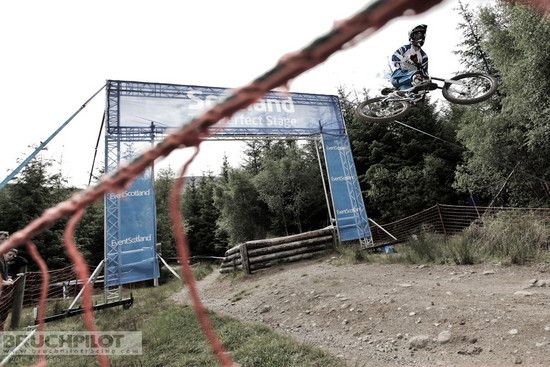 Fort William-4958 whip