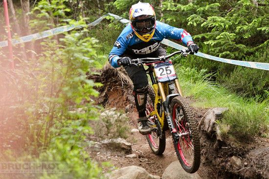 Fort William-5086 jill kintner