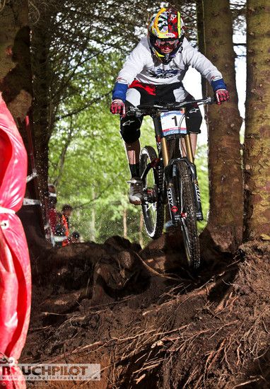 Fort William-5135 gwin