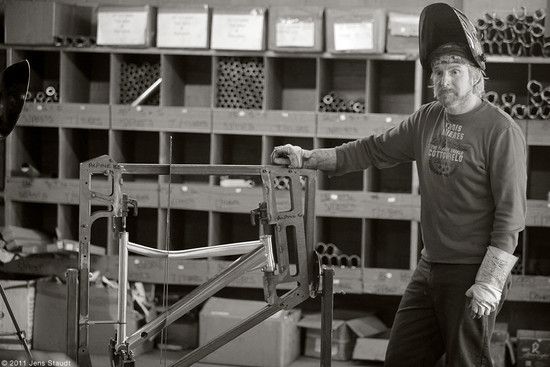 Foto by Jens Staudt Orange Bikes 6932