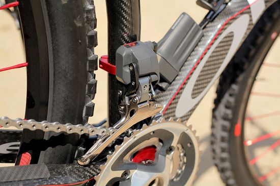 seaotter 2011 ki2 electroshift 06