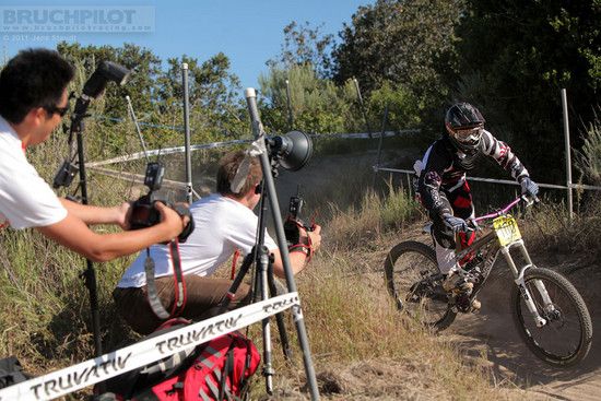 Seaotter 2011: fotoguys