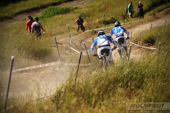 Seaotter 2011: hart neethling